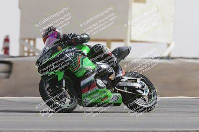 media/Oct-18-2024-CVMA Practice Friday (Fri) [[5e0cf27f9e]]/4-Group 3 and NRS/Session 5 (Turns 9 and 8)/